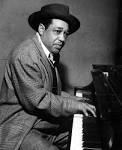 Duke Ellington's Famous Orchestra - Blues & Ballads