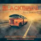Don Redman & His Orchestra - "Blackbirds" Revue Highlights