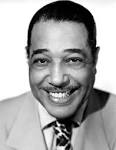 Ray Nance Orchestra - Duke Ellington, Vol. 2: Blues