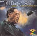 Duke Ellington's Famous Orchestra - ...And His Mother Called Him Bill