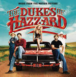 The Allman Brothers Band - Dukes of Hazzard [Original Soundtrack]