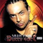 Dutty Rock [2002]