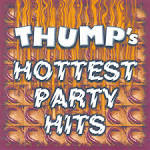 Katalina - Thump's Hottest Hits