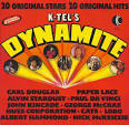 Kool & the Gang - Dynamite