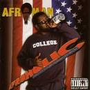 E-40 - Afroholic...The Even Better Times [Clean]