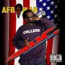 E-40 - Afroholic..The Even Better Times