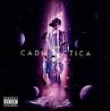 A$AP Ferg - Cadillactica [Bonus Tracks]