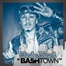 E-40 - Bashtown