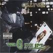 E-40 - The G Filez