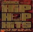 E-40 - The Source Presents: Hip Hop Hits, Vol. 2 [Clean]