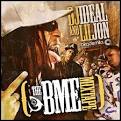 BME Mixtape