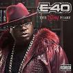 E-40 - The D-Boy Diary: Book 1