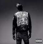 G-Eazy - When it's Dark Out [LP]