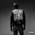 G-Eazy - When It's Dark Out