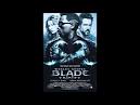 E-40 - Blade: Trinity