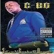 C-BO - 'Til My Casket Drops