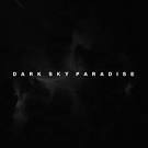 E-40 - Dark Sky Paradise