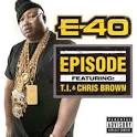 E-40 - Episode