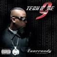 E-40 - Everready