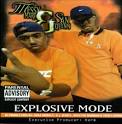 E-40 - Explosive Mode