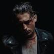 G-Eazy - The Beautiful & Damned