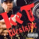 E-40 - Ice T Presents the Westside