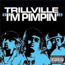 E-40 - I'm Pimpin'