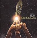 Incredibad [Clean CD/DVD]