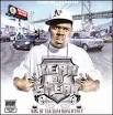 E-40 - King of tha Supa Dupa Hyphy