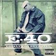 E-40 - Loyalty and Betrayal