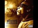 E-40 - Proceed