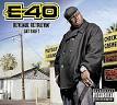 E-40 - Revenue Retrievin': Day Shift