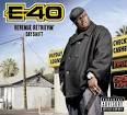 E-40 - Revenue Retrievin': Day Shift/Night Shift