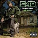 E-40 - Revenue Retrievin': Graveyard Shift