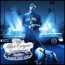 E-40 - Tha Blue Carpet Treatment [Clean]