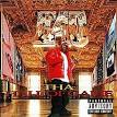 E-40 - Tha Hall of Game