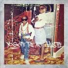 E-40 - The Art of Hustle [Deluxe Edition]