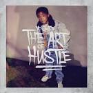 E-40 - The Art of Hustle