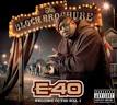 E-40 - The Block Brochure: Welcome to the Soil, Pt. 1