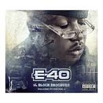 E-40 - The Block Brochure: Welcome to the Soil, Pt. 4