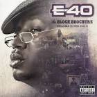 E-40 - The Block Brochure: Welcome to the Soil, Vol. 6