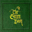 E-40 - The Green Book