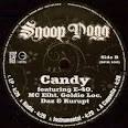 E-40 - Vato/Candy