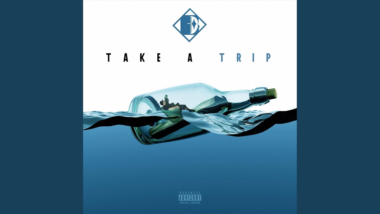 Take A Trip