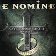 E Nomine - Das Beste Ausgottes Beitr [Bonus Tracks]