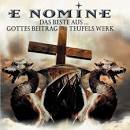 E Nomine - Das Beste Ausgottes Beitr