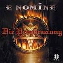 E Nomine - Die Prophezeiung