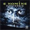 E Nomine - Finsternis