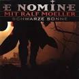 E Nomine - Schwarze Sonne