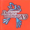 Dancemania X9